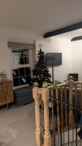 The Owlery Alnwick
