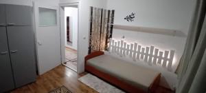 Amfora Pridvorului Apartament Sibiu