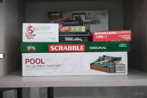 Modern 3-Bed Apartment in the heart of Nairobi