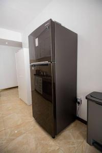 Modern 3-Bed Apartment in the heart of Nairobi