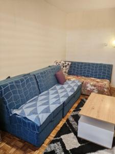 Galanta Apartment Zlatibor