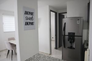 Cartagena Piscina, playa y cerca centro Historico