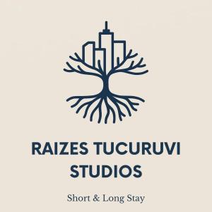 Studio Metrô Tucuruvi