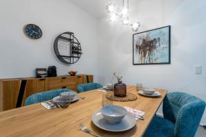 Bauhaus-Loft - Garten mit Terrasse - 20min zu Wien Mitte - Smart TV