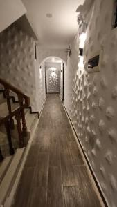 Hotel Wasichay - Santa teresa