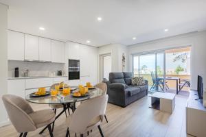 Furadouro Pine n Beach Stay