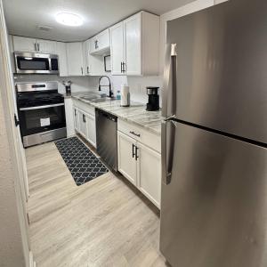 1 DT Dallas l FIFA WORLD CUP READY l 5 Min from Love Field