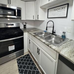 1 DT Dallas l FIFA WORLD CUP READY l 5 Min from Love Field