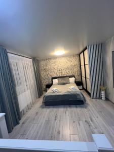 Зелений ретрит