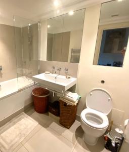 WonderHouse - pure tranquil in the centre