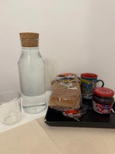 London White city Cozy House