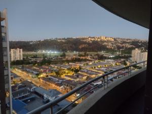 Departamento Viña del Mar