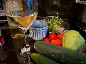 Tropical Getaway JUNGLE BLISS from the Jungle to the Beach