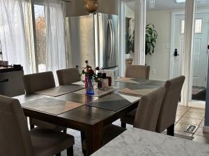 Country House in Catskills