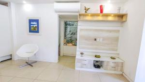 Aconchego Leblon - Bartolomeu Mitre com Dias Ferreira