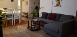 Parkvillan Sunshine Living Condo