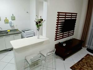 APT PRAIA do FORTE, 2min do Mar, a pé, CABO FRIO RJ