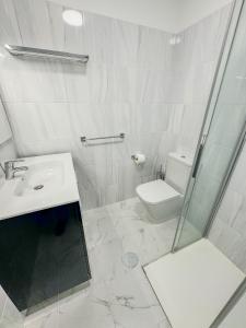 Carreira Dreamscape - 3 bedrooms