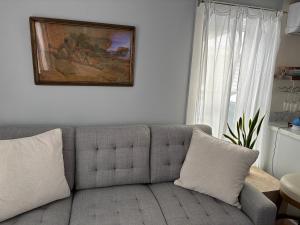 Country House in Catskills