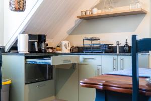 Amara Mountain View George