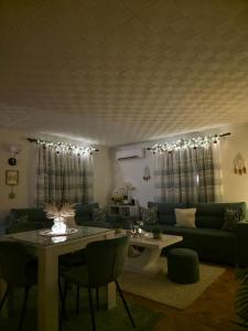 Vikendica Fruškogorski kutak - Fruška Gora