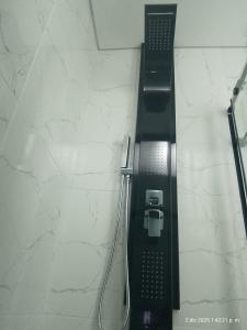 Homely3Aparta suitesParque de la 93