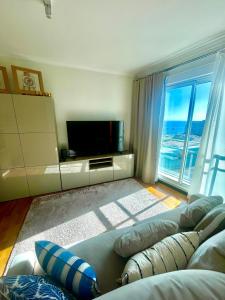 Rodamar Apartment Forum Funchal