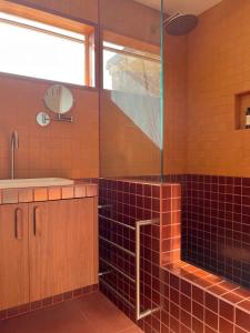 Cosy Cottage in North Fitzroy