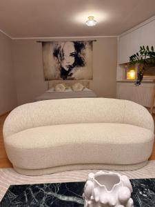 Het huis van Hermens