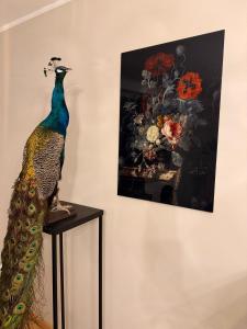 Het huis van Hermens