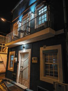 Alójate en Vigo! Casita bien equipada