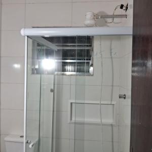 Casa 1 Terrea 745 Praia Grande SP