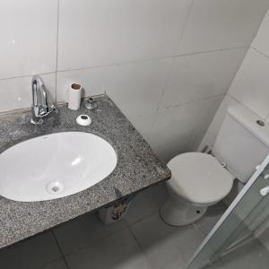 Casa 1 Terrea 745 Praia Grande SP