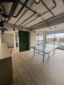 El Polo Cozy Furnished Studio n Top Amenities