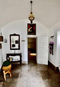 Gabriele Apartment Salento