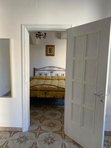 Gabriele Apartment Salento