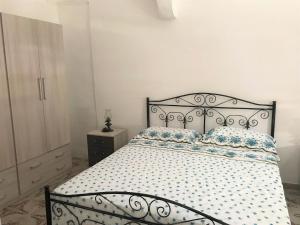 Gabriele Apartment Salento