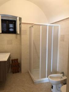 Gabriele Apartment Salento