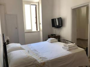 Gabriele Apartment Salento