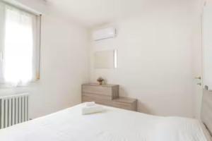 Patty Sweet Home, Cattolica Centro