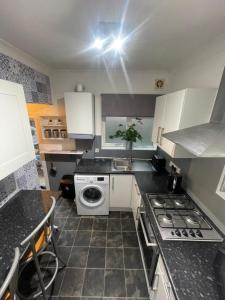 Croydon 1 bedroom Apartment