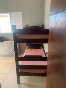 A house for rest and fun!