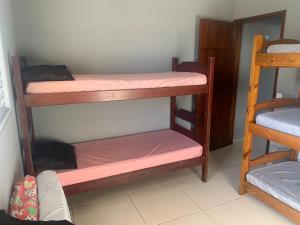 A house for rest and fun!