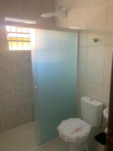 A house for rest and fun!