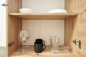 MMRent Spirit Studio