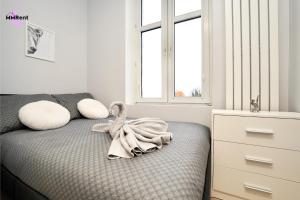 MMRent Spirit Studio