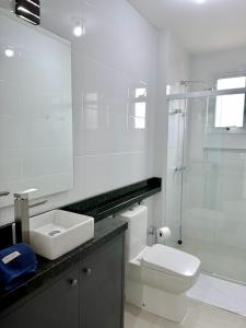 Casa de praia em Floripa - 200m do mar