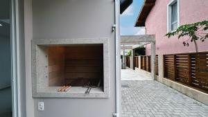 Casa de praia em Floripa - 200m do mar