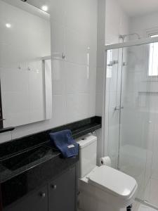 Casa de praia em Floripa - 200m do mar