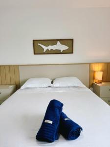 Casa de praia em Floripa - 200m do mar